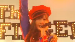 ハートエレキ(Dance Ver)