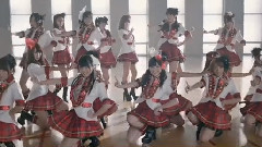 キスまでカウントダウン