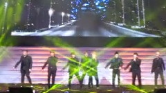 From U & 庆生 & Talk