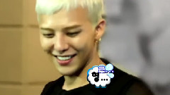 无限挑战录音 GD Cut