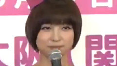 TBS News-i ピーチが首都圏進出 元AKB篠田さんも搭乗