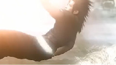 Anthem Of The Angels