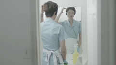 POLIÇA - I Need $ So Leave