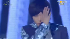 Victorious Way & Destiny