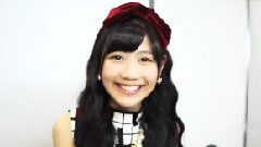 AKB48 5th 次の足迹 空气握手会 西野未姬