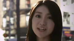 外為オンライン TV-CM NY篇 大島優子