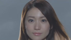 外為オンライン TV-CM ティザー篇 大島優子 はじまる