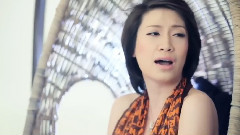 Giấc Mơ Đanh Mất