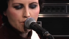 The Cranberries - Zombie