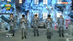 爱情那时 & Lonely