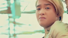 Chao Em Ba Xã Người Ta