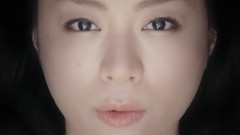 輝く時間の中で