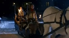 Da Vet Du At Det Er Jul