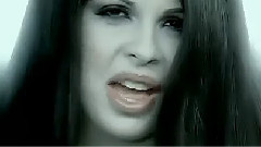 Дом Периньон