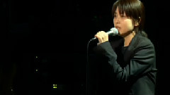 もっと近くで君の横顔を見ていたい