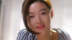 电视剧 来自星星的你