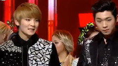 创造&Ricky 采访Cut