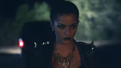 Fall Out Boy - My Songs Know What You Did In The Dark