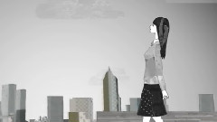 僕の名前は 歌ってみた (Chia ver)