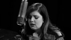 She Keeps Me Warm (1 Mic 1 Take)