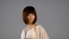 渡辺麻友 島崎遥香 周刊少年