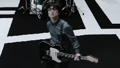 センスレス・ワンダー