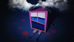 Sleeping With A Friend