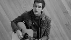 Taylor Berrett - When I Find You