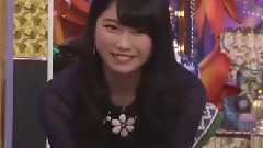 今夜くらべてみました