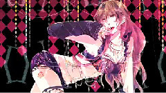 威風堂堂 (ヲタみん)