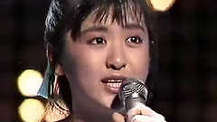 悲しみよこんにちは