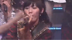 News Every AKBファンが選ぶベスト200 アノ有名曲が意外にも