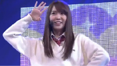 Music Japan 渡り廊下走り队7 Cut