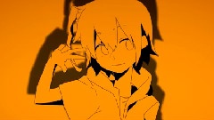 チルドレンレコード