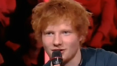 Live At Taratata France 演唱会