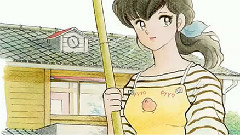 悲しみよこんにちは