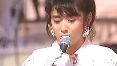 卒業 & ツイてるねノッてるね