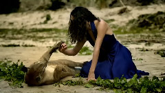 EDWARD MAYA Presents Violet Light Love Story Tribute To Mexico New song 2012