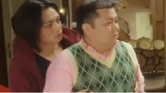 < ンブンノイチ >