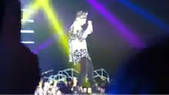 BigBang,G-Dragon(BigBang) - Dance