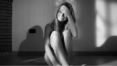 Fortemente Per Rinascere