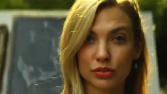 Mindy Gledhill - Pocketful Of Poetry