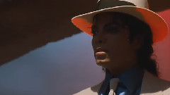 Smooth Criminal (A Cappella)