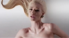 Beat Down (DEVolution Remix)