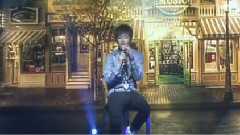 Sunday Morning (Accoustic)