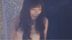 第28届金唱片颁奖