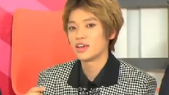 KBS不朽的名曲 Niel Cut