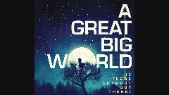 I Don't Wanna Love Somebody Else