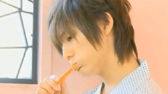 温馨感动的瞬间 中日字幕 饭制版