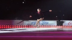 All That Skate Summer